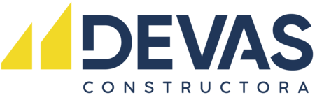 DEVAS